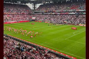 2025koeln05