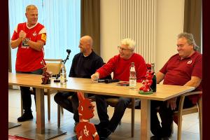 2026torsten03