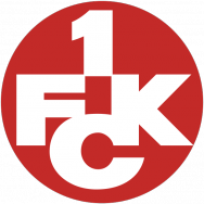 logo fck