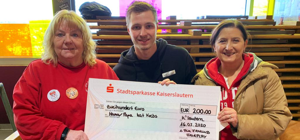 2020sdjscheck01