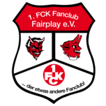 (c) Fck-fanclub-fairplay.de