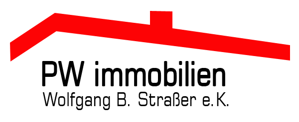 PW Immobilien Wolfgang Straßer